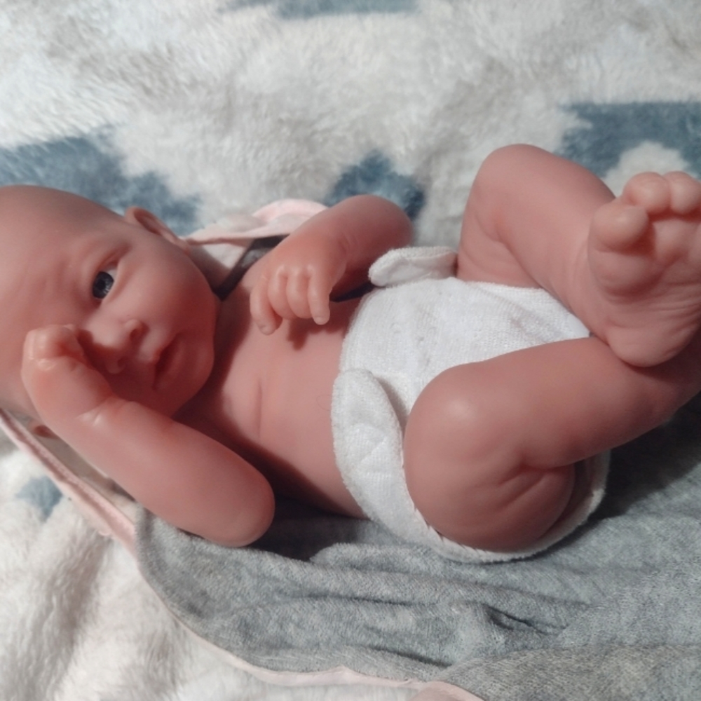 Newborn